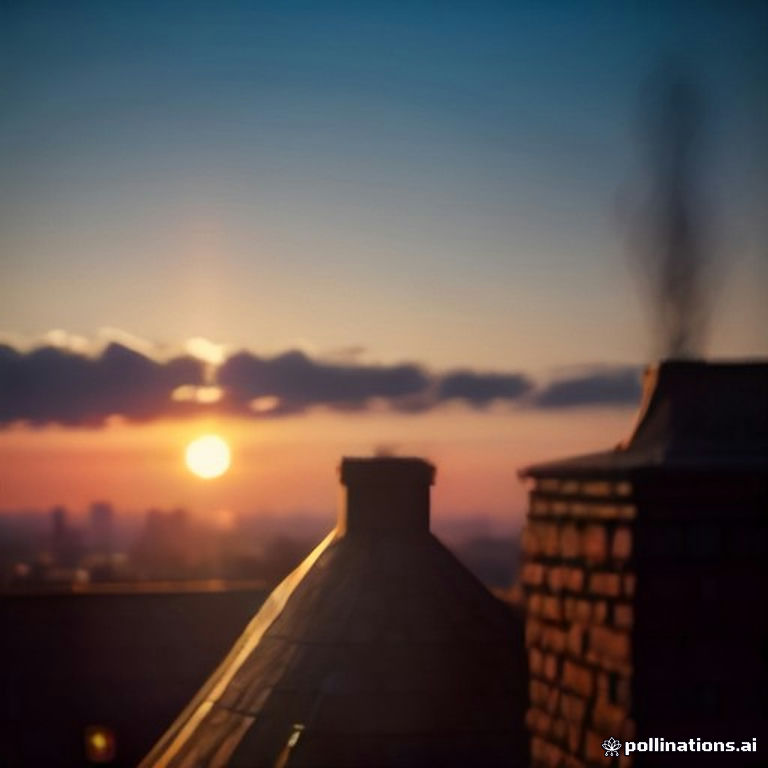Armadillo Chimney and Dryer Vent Company — professional Chimney Sweep in Hauppauge, our branded team and work van — Chimney Sweep near me